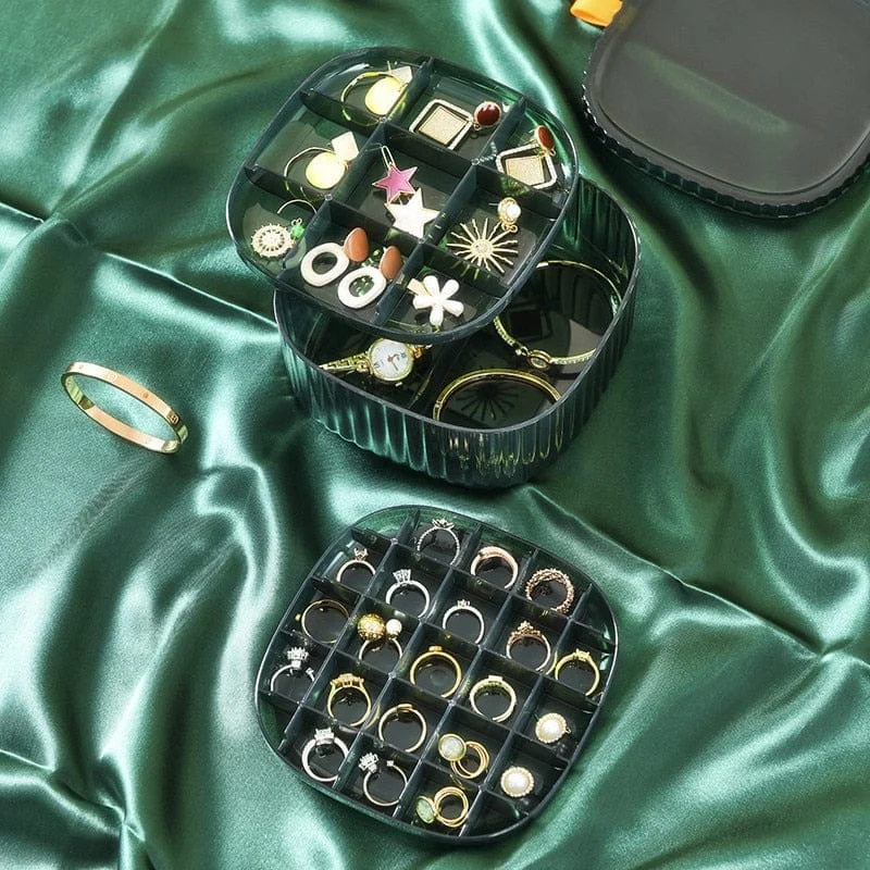 New-3-Tier-Jewelry-Earrings-Holder-Case-Portable-Necklace-Ring-Storage-Box-Portable-Bracklet-Organizer-Container_3015b5ec-7d60-4e91-a66a-dac6c39ca011 New 3 Tier Jewelry Earrings Holder Case Portable Necklace Ring Storage Box Portable Bracklet Organizer Container 3015b5ec 7d60 4e91 A66a Dac6c39ca011