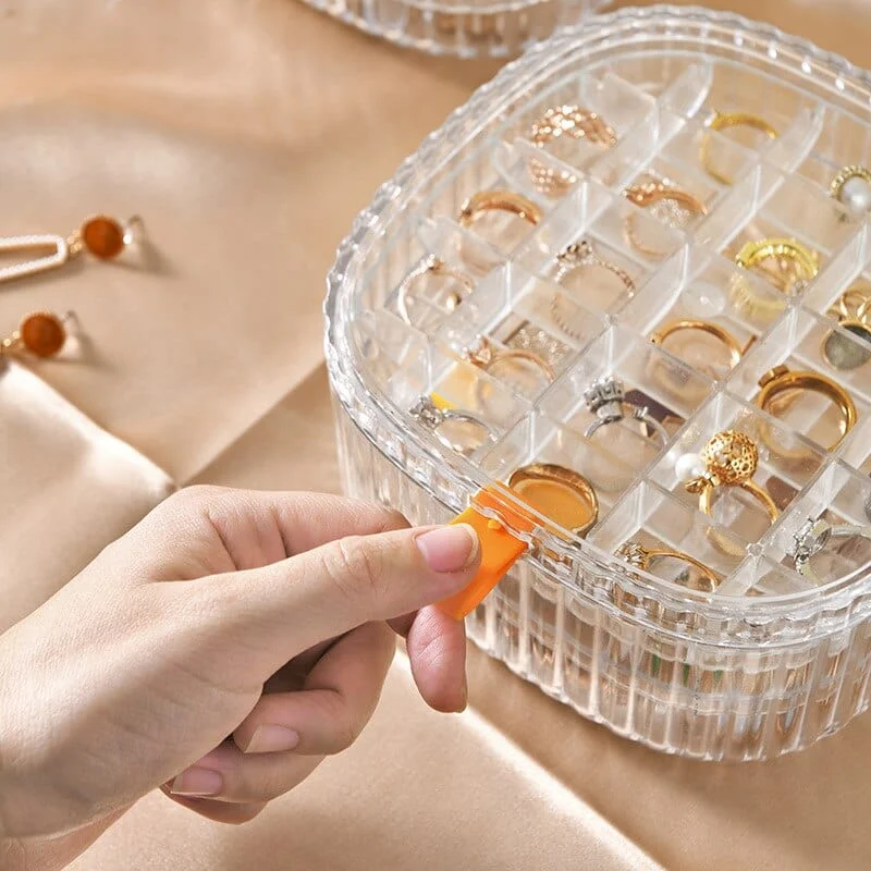 New-3-Tier-Jewelry-Earrings-Holder-Case-Portable-Necklace-Ring-Storage-Box-Portable-Bracklet-Organizer-Container_47eee9e0-61bd-456e-83a3-6fcc77393449 New 3 Tier Jewelry Earrings Holder Case Portable Necklace Ring Storage Box Portable Bracklet Organizer Container 47eee9e0 61bd 456e 83a3 6fcc77393449