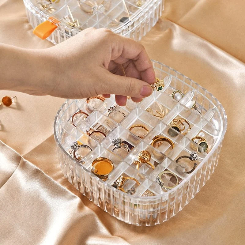 New-3-Tier-Jewelry-Earrings-Holder-Case-Portable-Necklace-Ring-Storage-Box-Portable-Bracklet-Organizer-Container_ae51bb0e-103b-4a29-8dda-1103125cdd63 New 3 Tier Jewelry Earrings Holder Case Portable Necklace Ring Storage Box Portable Bracklet Organizer Container Ae51bb0e 103b 4a29 8dda 1103125cdd63