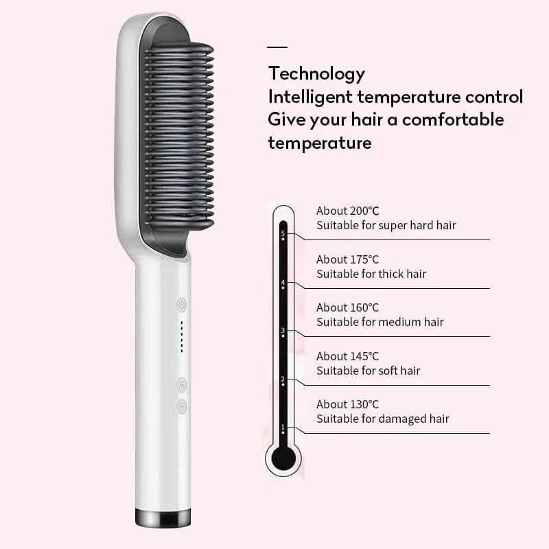 New-Hair-Straightener-Hot-Comb-Anti-scalding-Ceramic-Hair-Curler-Multi-speed-Electric-Straightening-Comb-Curling_0457dd1d-8446-49e4-8a39-3b3c0570d949 New Hair Straightener Hot Comb Anti Scalding Ceramic Hair Curler Multi Speed Electric Straightening Comb Curling 0457dd1d 8446 49e4 8a39 3b3c0570d949