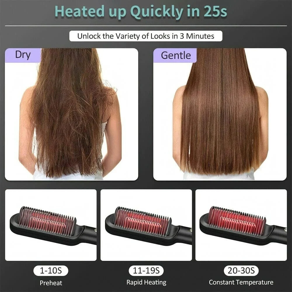 New-Hair-Straightener-Hot-Comb-Anti-scalding-Ceramic-Hair-Curler-Multi-speed-Electric-Straightening-Comb-Curling_6b099ac8-694c-419d-bde7-aa36531931b0 New Hair Straightener Hot Comb Anti Scalding Ceramic Hair Curler Multi Speed Electric Straightening Comb Curling 6b099ac8 694c 419d Bde7 Aa36531931b0