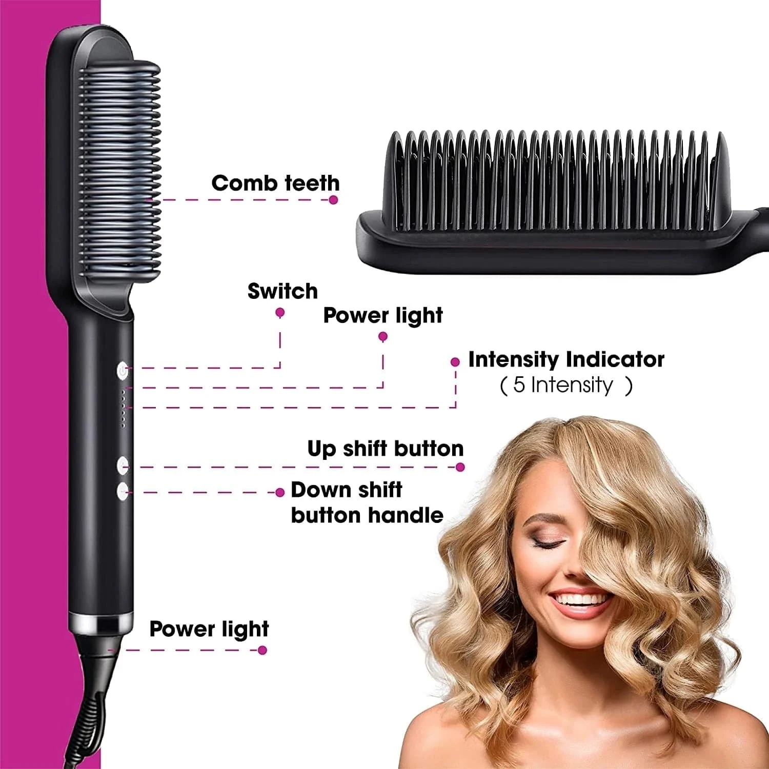 New-Hair-Straightener-Hot-Comb-Anti-scalding-Ceramic-Hair-Curler-Multi-speed-Electric-Straightening-Comb-Curling_a7529f01-b114-4f69-a2d1-4ad4afe9eac5 New Hair Straightener Hot Comb Anti Scalding Ceramic Hair Curler Multi Speed Electric Straightening Comb Curling A7529f01 B114 4f69 A2d1 4ad4afe9eac5