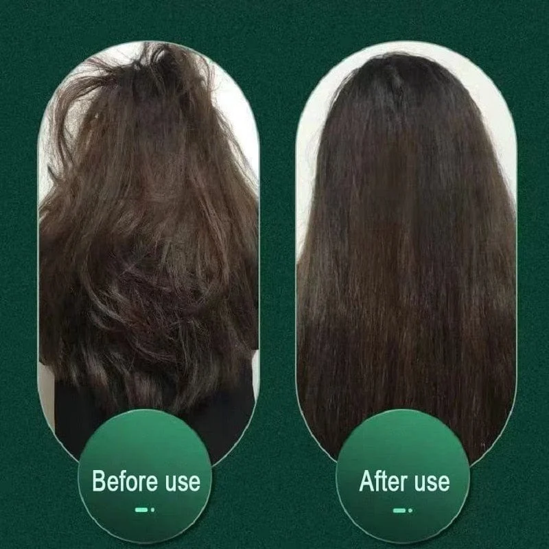 New-Hair-Straightener-Hot-Comb-Anti-scalding-Ceramic-Hair-Curler-Multi-speed-Electric-Straightening-Comb-Curling_df8b51ad-fd23-48d6-92bb-0099578e1d7b New Hair Straightener Hot Comb Anti Scalding Ceramic Hair Curler Multi Speed Electric Straightening Comb Curling Df8b51ad Fd23 48d6 92bb 0099578e1d7b