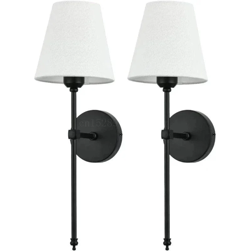 NewWorld_-_Modern_American_wall_light_-_-4350356 NewWorld - Modern American wall light -