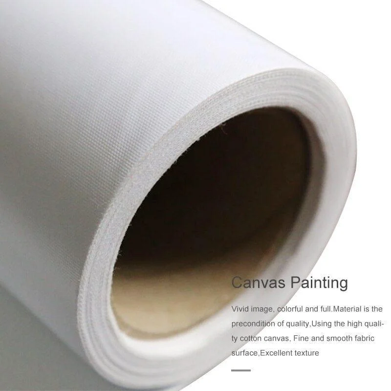 Niar_Canvas_-_-4350376 Niar Canvas -