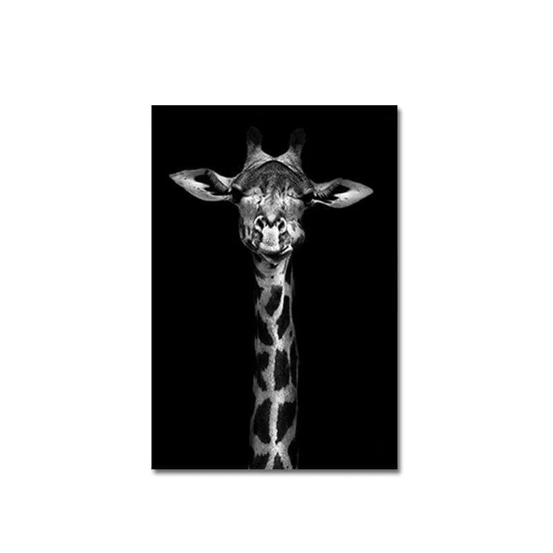 Niar_Canvas_-_-4350385 Niar Canvas -