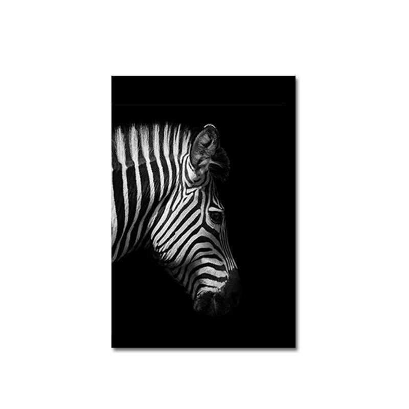 Niar_Canvas_-_-4350388 Niar Canvas -