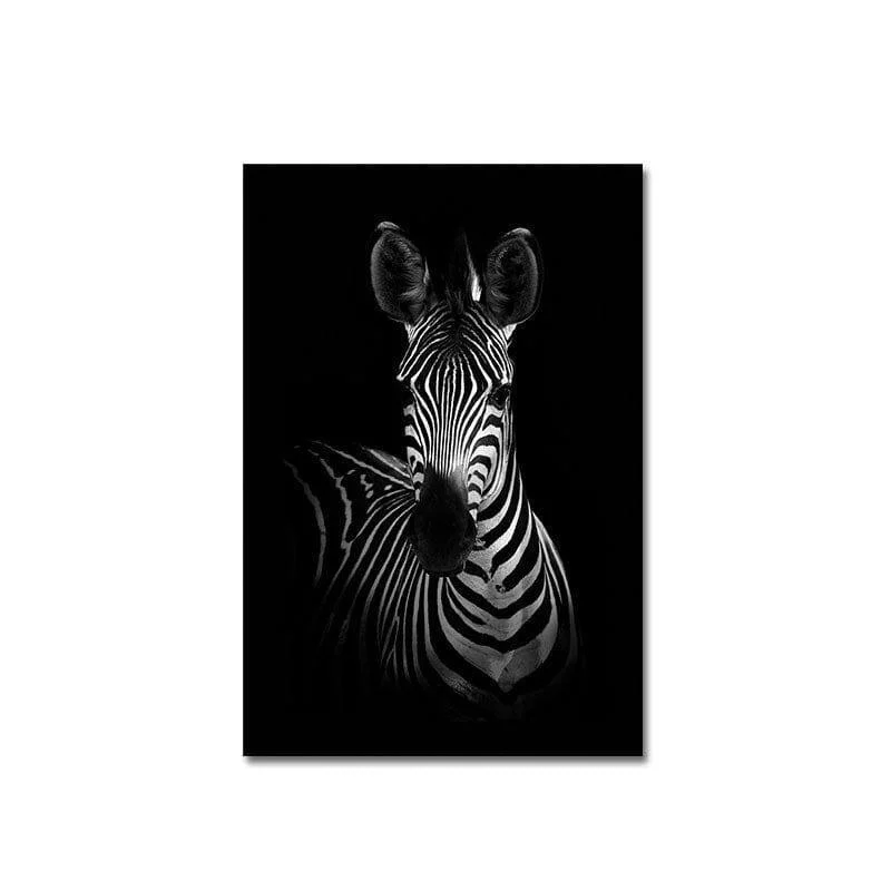 Niar_Canvas_-_-4350425 Niar Canvas -