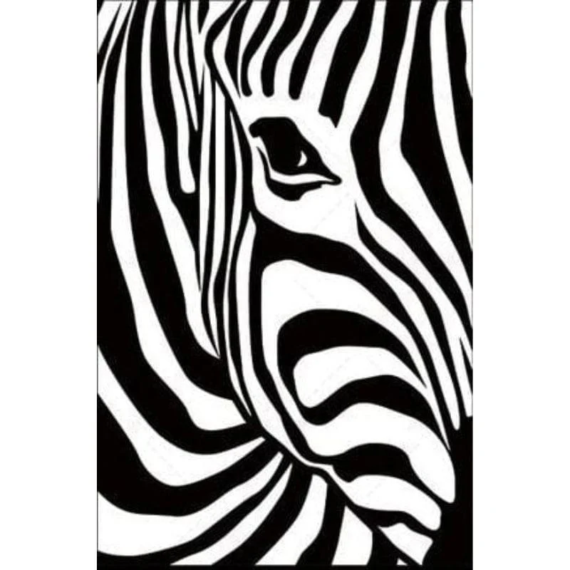 Niar_Canvas_-_-4350436 Niar Canvas -