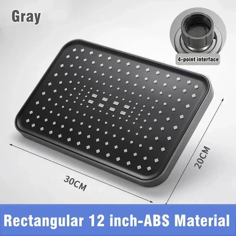 Nieuwe-12-Inch-Hogedruk-Top-Spray-Regen-Douchekop-Grotere-Stroom-Supercharge-Regenval-Douchekop-360-Wartel-Waterbesparing.jpg_d00d897c-41f1-47a1-b8ea-4825ec05a5d2 Nieuwe 12 Inch Hogedruk Top Spray Regen Douchekop Grotere Stroom Supercharge Regenval Douchekop 360 Wartel Waterbesparing.jpg D00d897c 41f1 47a1 B8ea 4825ec05a5d2