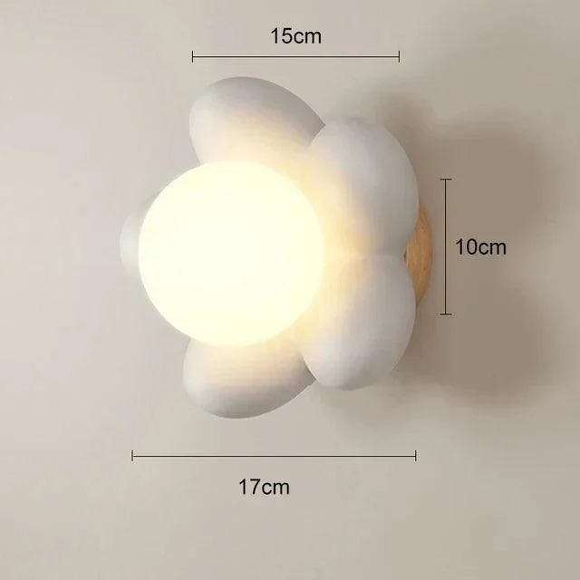 Nieuwe-Nordic-Wandlamp-Cr-me-Bloem-Styling-Wandlamp-Binnenverlichting-Kamer-Decor-Woonkamer-Slaapkamer-Bed-Lamp-Armatuur.jpg_640x640_c71510de-a1d7-43ce-9296-8c563a309eb4 Nieuwe Nordic Wandlamp Cr Me Bloem Styling Wandlamp Binnenverlichting Kamer Decor Woonkamer Slaapkamer Bed Lamp Armatuur.jpg 640x640 C71510de A1d7 43ce 9296 8c563a309eb4