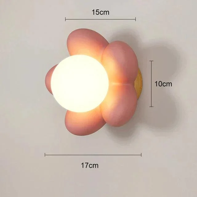 Nieuwe-Nordic-Wandlamp-Cr-me-Bloem-Styling-Wandlamp-Binnenverlichting-Kamer-Decor-Woonkamer-Slaapkamer-Bed-Lamp-Armatuur.jpg_640x640_e2e66056-5c84-480d-93e9-6396dfdae0cc Nieuwe Nordic Wandlamp Cr Me Bloem Styling Wandlamp Binnenverlichting Kamer Decor Woonkamer Slaapkamer Bed Lamp Armatuur.jpg 640x640 E2e66056 5c84 480d 93e9 6396dfdae0cc