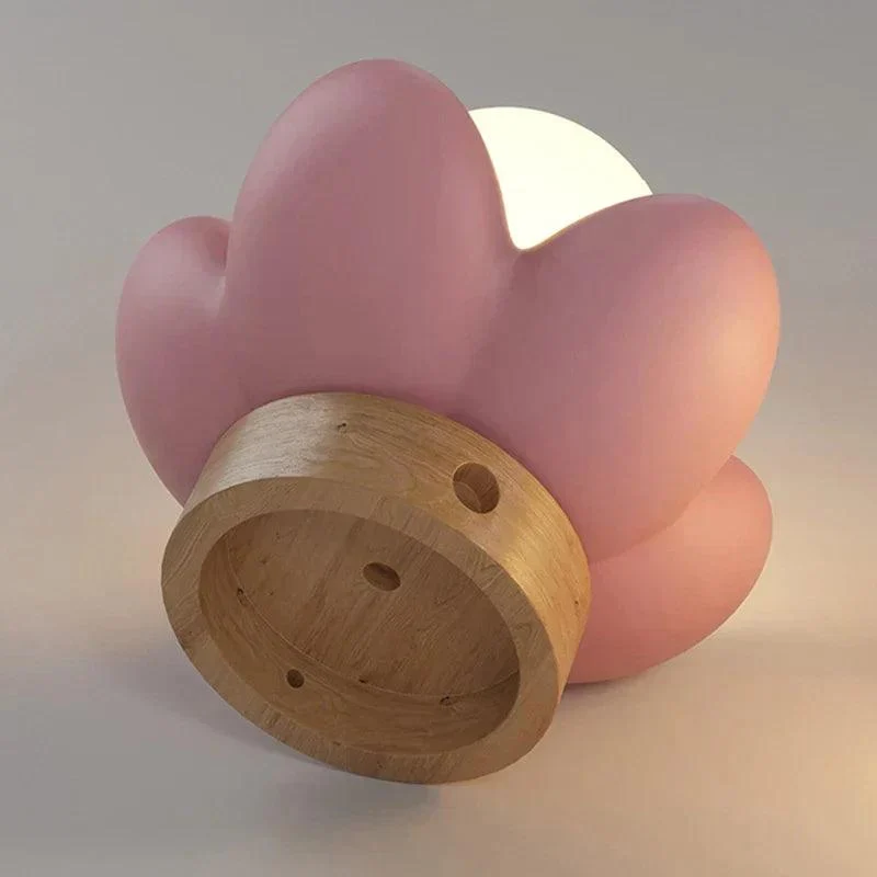 Nieuwe-Nordic-Wandlamp-Cr-me-Bloem-Styling-Wandlamp-Binnenverlichting-Kamer-Decor-Woonkamer-Slaapkamer-Bed-Lamp-Armatuur_82c0c8a6-d131-4657-82f5-6bd8089b12dd Nieuwe Nordic Wandlamp Cr Me Bloem Styling Wandlamp Binnenverlichting Kamer Decor Woonkamer Slaapkamer Bed Lamp Armatuur 82c0c8a6 D131 4657 82f5 6bd8089b12dd