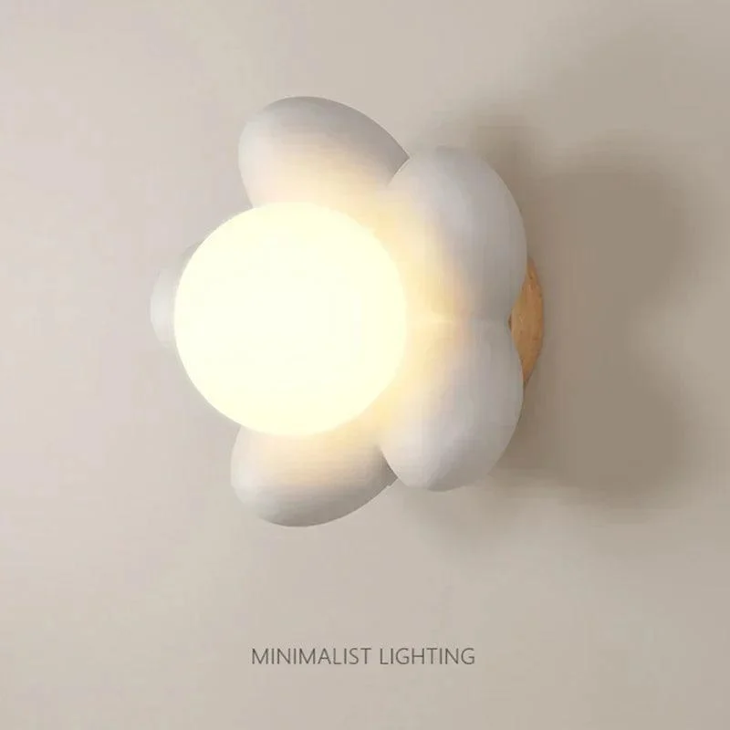 Nieuwe-Nordic-Wandlamp-Cr-me-Bloem-Styling-Wandlamp-Binnenverlichting-Kamer-Decor-Woonkamer-Slaapkamer-Bed-Lamp-Armatuur_847f6a39-685d-4ee8-bb6e-b330ccf2b972 Nieuwe Nordic Wandlamp Cr Me Bloem Styling Wandlamp Binnenverlichting Kamer Decor Woonkamer Slaapkamer Bed Lamp Armatuur 847f6a39 685d 4ee8 Bb6e B330ccf2b972