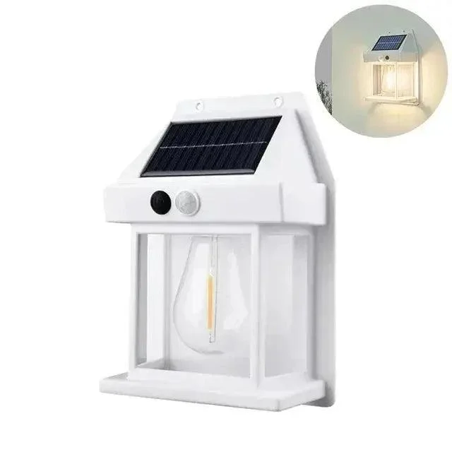 Nieuwe-Solar-Wolfraam-Gloeilamp-Outdoor-Waterdichte-Intelligente-Inductie-Wandlamp-Binnenplaats-Tuin-Villa-Verlichting-Nachtlampje.jpg_2981aa5a-30e4-4e6b-8eaa-18a28d6fbc26 Nieuwe Solar Wolfraam Gloeilamp Outdoor Waterdichte Intelligente Inductie Wandlamp Binnenplaats Tuin Villa Verlichting Nachtlampje.jpg 2981aa5a 30e4 4e6b 8eaa 18a28d6fbc26