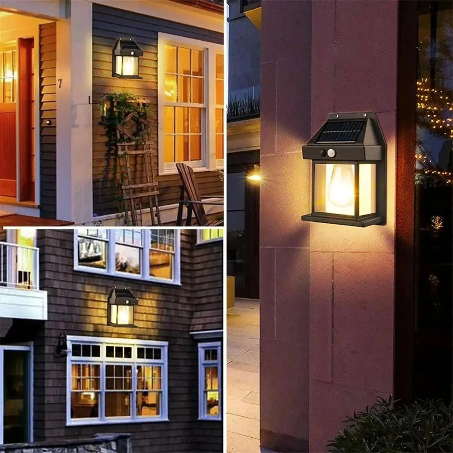 Nieuwe-Solar-Wolfraam-Gloeilamp-Outdoor-Waterdichte-Intelligente-Inductie-Wandlamp-Binnenplaats-Tuin-Villa-Verlichting-Nachtlampje.jpg_46f27466-b318-4e0d-8376-4819e616bb84 Nieuwe Solar Wolfraam Gloeilamp Outdoor Waterdichte Intelligente Inductie Wandlamp Binnenplaats Tuin Villa Verlichting Nachtlampje.jpg 46f27466 B318 4e0d 8376 4819e616bb84