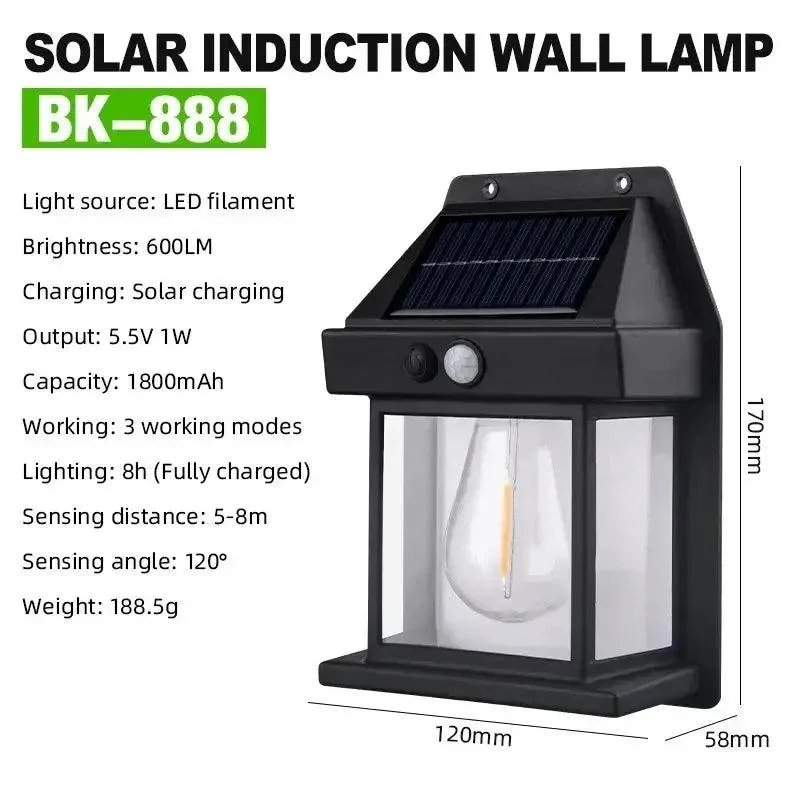 Nieuwe-Solar-Wolfraam-Gloeilamp-Outdoor-Waterdichte-Intelligente-Inductie-Wandlamp-Binnenplaats-Tuin-Villa-Verlichting-Nachtlampje.jpg_74d532cd-d690-4ece-b26e-48b090fe76bd Nieuwe Solar Wolfraam Gloeilamp Outdoor Waterdichte Intelligente Inductie Wandlamp Binnenplaats Tuin Villa Verlichting Nachtlampje.jpg 74d532cd D690 4ece B26e 48b090fe76bd