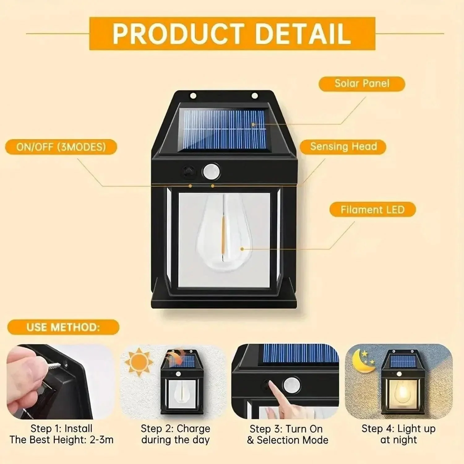 Nieuwe-Solar-Wolfraam-Gloeilamp-Outdoor-Waterdichte-Intelligente-Inductie-Wandlamp-Binnenplaats-Tuin-Villa-Verlichting-Nachtlampje.jpg_b5dc9727-ee20-43c4-beae-d7a186b1c75c Nieuwe Solar Wolfraam Gloeilamp Outdoor Waterdichte Intelligente Inductie Wandlamp Binnenplaats Tuin Villa Verlichting Nachtlampje.jpg B5dc9727 Ee20 43c4 Beae D7a186b1c75c