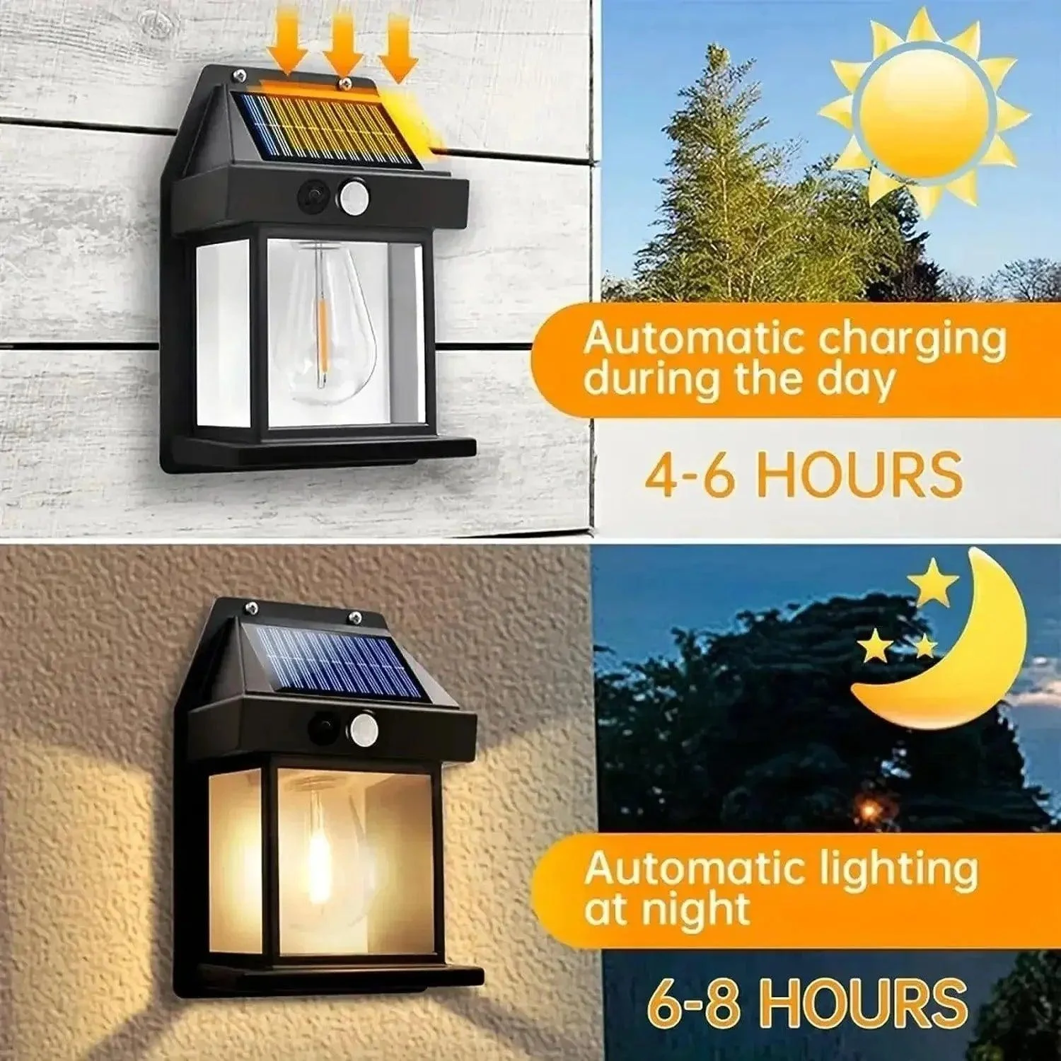 Nieuwe-Solar-Wolfraam-Gloeilamp-Outdoor-Waterdichte-Intelligente-Inductie-Wandlamp-Binnenplaats-Tuin-Villa-Verlichting-Nachtlampje.jpg_d78be1bc-3715-415f-8cc6-9342923218ff Nieuwe Solar Wolfraam Gloeilamp Outdoor Waterdichte Intelligente Inductie Wandlamp Binnenplaats Tuin Villa Verlichting Nachtlampje.jpg D78be1bc 3715 415f 8cc6 9342923218ff
