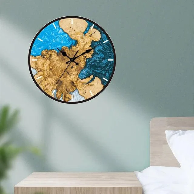 Nieuwe-Transparante-Acryl-Houtnerf-Wandklok-Hoge-Kwaliteit-Luxe-Wanddecoratie-Klokken-Voor-Woonkamer-Slaapkamer-Kantoor-Huis.jpg_640x640_1b0a60de-5422-4b8d-9d7b-5e0726aa7779 Nieuwe Transparante Acryl Houtnerf Wandklok Hoge Kwaliteit Luxe Wanddecoratie Klokken Voor Woonkamer Slaapkamer Kantoor Huis.jpg 640x640 1b0a60de 5422 4b8d 9d7b 5e0726aa7779