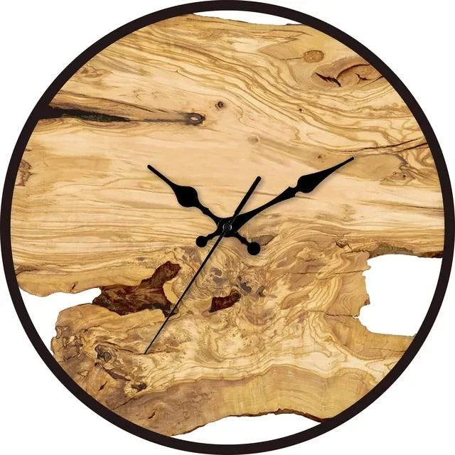 Nieuwe-Transparante-Acryl-Houtnerf-Wandklok-Hoge-Kwaliteit-Luxe-Wanddecoratie-Klokken-Voor-Woonkamer-Slaapkamer-Kantoor-Huis.jpg_640x640_59e3c9ed-7e42-4102-ae82-5a509491c27a Nieuwe Transparante Acryl Houtnerf Wandklok Hoge Kwaliteit Luxe Wanddecoratie Klokken Voor Woonkamer Slaapkamer Kantoor Huis.jpg 640x640 59e3c9ed 7e42 4102 Ae82 5a509491c27a