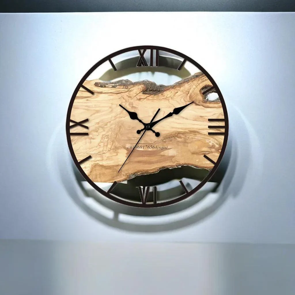 Nieuwe-Transparante-Acryl-Houtnerf-Wandklok-Hoge-Kwaliteit-Luxe-Wanddecoratie-Klokken-Voor-Woonkamer-Slaapkamer-Kantoor-Huis_ee1240cc-c831-42c9-86c7-181891d5f7f0 Nieuwe Transparante Acryl Houtnerf Wandklok Hoge Kwaliteit Luxe Wanddecoratie Klokken Voor Woonkamer Slaapkamer Kantoor Huis Ee1240cc C831 42c9 86c7 181891d5f7f0