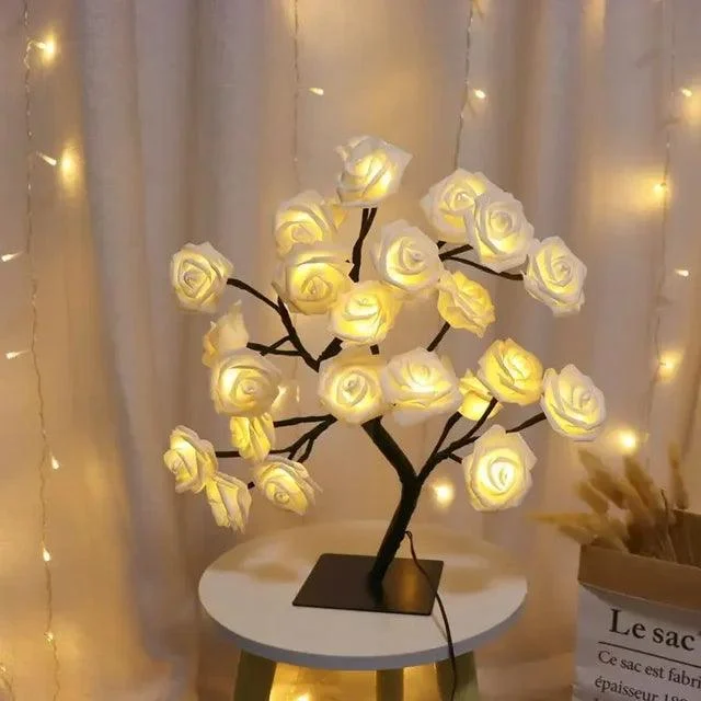 Nieuwigheid-Usb-Led-Tafellamp-Camellia-Rose-Bloem-Bonsai-Boom-Nachtverlichting-Slinger-Slaapkamer-Decoratie-Kerstverlichting-Home-Decor.jpg_640x640_82ede910-2836-4483-93af-c96657d52da Nieuwigheid Usb Led Tafellamp Camellia Rose Bloem Bonsai Boom Nachtverlichting Slinger Slaapkamer Decoratie Kerstverlichting Home Decor.jpg 640x640 82ede910 2836 4483 93af C96657d52da