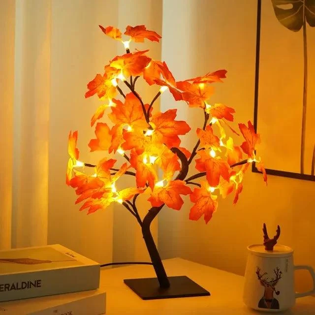 Nieuwigheid-Usb-Led-Tafellamp-Camellia-Rose-Bloem-Bonsai-Boom-Nachtverlichting-Slinger-Slaapkamer-Decoratie-Kerstverlichting-Home-Decor.jpg_640x640_924e512a-5f16-440b-a144-56cc1d491d8 Nieuwigheid Usb Led Tafellamp Camellia Rose Bloem Bonsai Boom Nachtverlichting Slinger Slaapkamer Decoratie Kerstverlichting Home Decor.jpg 640x640 924e512a 5f16 440b A144 56cc1d491d8