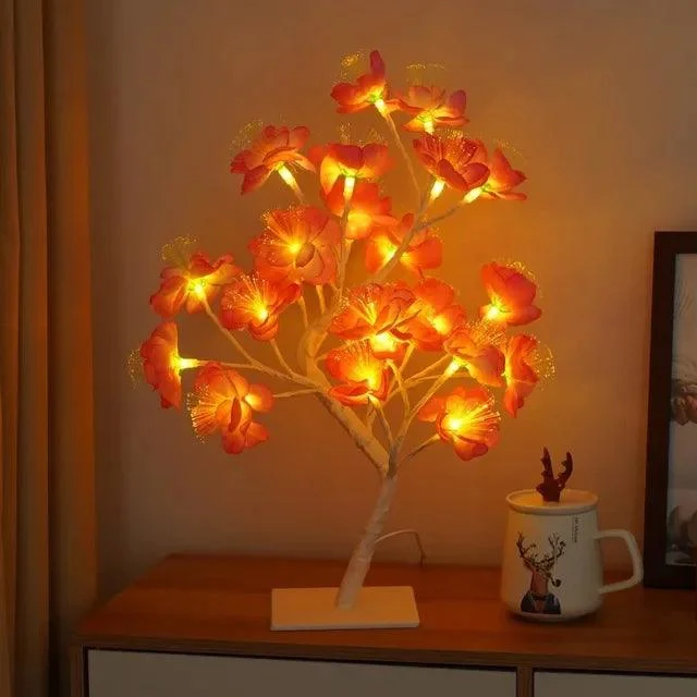 Nieuwigheid-Usb-Led-Tafellamp-Camellia-Rose-Bloem-Bonsai-Boom-Nachtverlichting-Slinger-Slaapkamer-Decoratie-Kerstverlichting-Home-Decor.jpg_640x640_a13bdabe-1cd3-4cbd-9e0b-510bb13f951 Nieuwigheid Usb Led Tafellamp Camellia Rose Bloem Bonsai Boom Nachtverlichting Slinger Slaapkamer Decoratie Kerstverlichting Home Decor.jpg 640x640 A13bdabe 1cd3 4cbd 9e0b 510bb13f951