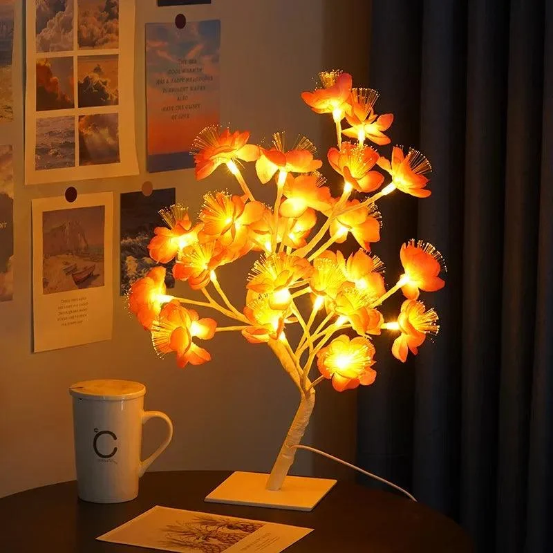 Nieuwigheid-Usb-Led-Tafellamp-Camellia-Rose-Bloem-Bonsai-Boom-Nachtverlichting-Slinger-Slaapkamer-Decoratie-Kerstverlichting-Home-Decor_5c8c1b2c-c774-4ebb-ac21-54f9cf920302 Nieuwigheid Usb Led Tafellamp Camellia Rose Bloem Bonsai Boom Nachtverlichting Slinger Slaapkamer Decoratie Kerstverlichting Home Decor 5c8c1b2c C774 4ebb Ac21 54f9cf920302
