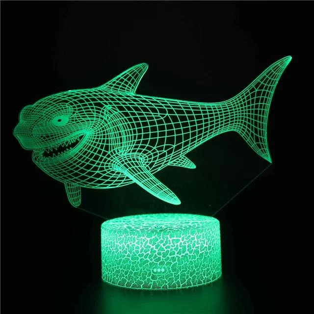 Nighdn-Shark-3d-Illusie-Lamp-Baby-Nachtlampje-Nachtkastje-Lamp-Kids-Room-Bureau-Decoratie-Lampen-Verjaardag-Cadeau.jpg_640x640_454d1d00-a2f7-44e3-a7c8-2a969bf582d2 Nighdn Shark 3d Illusie Lamp Baby Nachtlampje Nachtkastje Lamp Kids Room Bureau Decoratie Lampen Verjaardag Cadeau.jpg 640x640 454d1d00 A2f7 44e3 A7c8 2a969bf582d2