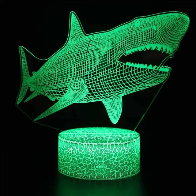 Nighdn-Shark-3d-Illusie-Lamp-Baby-Nachtlampje-Nachtkastje-Lamp-Kids-Room-Bureau-Decoratie-Lampen-Verjaardag-Cadeau.jpg_640x640_57bb71e6-9acb-4452-b100-d5065921e2b1 Nighdn Shark 3d Illusie Lamp Baby Nachtlampje Nachtkastje Lamp Kids Room Bureau Decoratie Lampen Verjaardag Cadeau.jpg 640x640 57bb71e6 9acb 4452 B100 D5065921e2b1