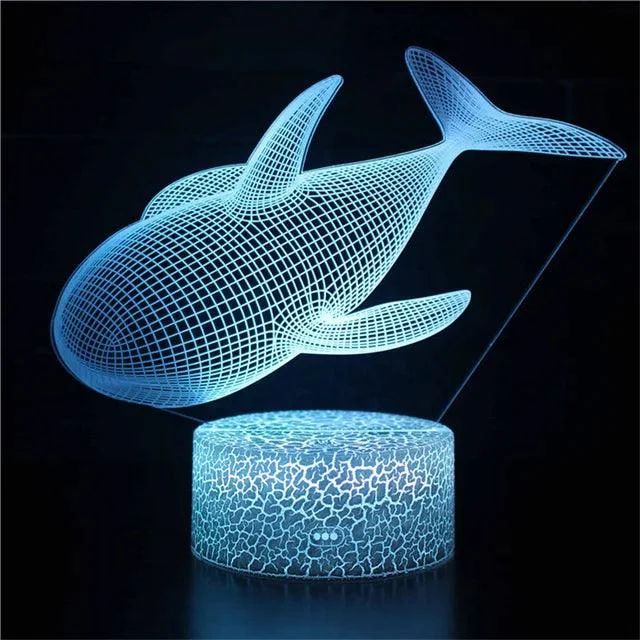 Nighdn-Shark-3d-Illusie-Lamp-Baby-Nachtlampje-Nachtkastje-Lamp-Kids-Room-Bureau-Decoratie-Lampen-Verjaardag-Cadeau.jpg_640x640_68c21490-bd11-40dc-a007-6ea6761eeac2 Nighdn Shark 3d Illusie Lamp Baby Nachtlampje Nachtkastje Lamp Kids Room Bureau Decoratie Lampen Verjaardag Cadeau.jpg 640x640 68c21490 Bd11 40dc A007 6ea6761eeac2