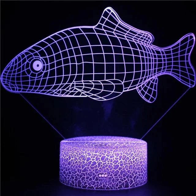 Nighdn-Shark-3d-Illusie-Lamp-Baby-Nachtlampje-Nachtkastje-Lamp-Kids-Room-Bureau-Decoratie-Lampen-Verjaardag-Cadeau.jpg_640x640_6b355950-7cb5-446e-8e20-c72d16362d3b Nighdn Shark 3d Illusie Lamp Baby Nachtlampje Nachtkastje Lamp Kids Room Bureau Decoratie Lampen Verjaardag Cadeau.jpg 640x640 6b355950 7cb5 446e 8e20 C72d16362d3b