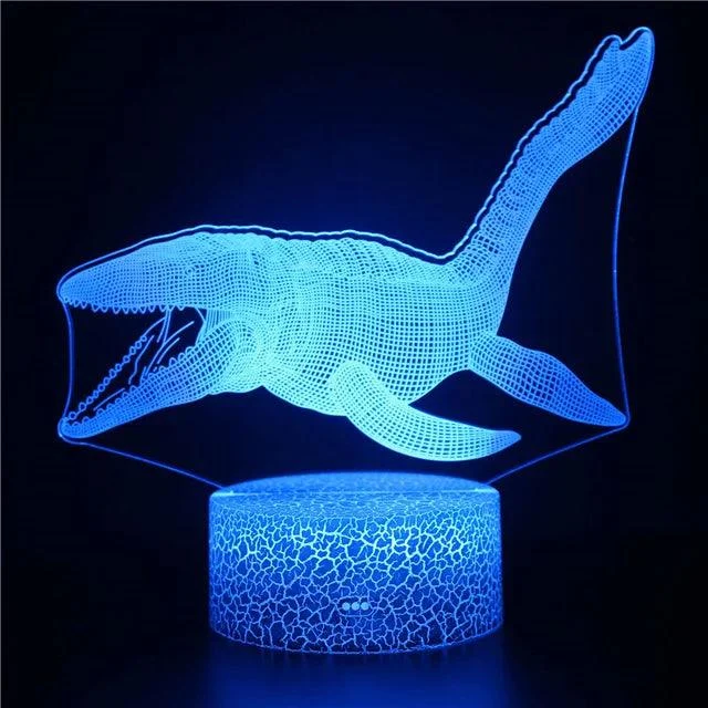 Nighdn-Shark-3d-Illusie-Lamp-Baby-Nachtlampje-Nachtkastje-Lamp-Kids-Room-Bureau-Decoratie-Lampen-Verjaardag-Cadeau.jpg_640x640_88ab25c3-5f8e-4b29-87b4-a4696249df27 Nighdn Shark 3d Illusie Lamp Baby Nachtlampje Nachtkastje Lamp Kids Room Bureau Decoratie Lampen Verjaardag Cadeau.jpg 640x640 88ab25c3 5f8e 4b29 87b4 A4696249df27