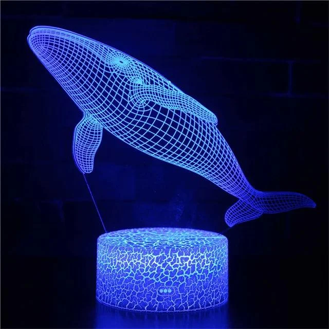 Nighdn-Shark-3d-Illusie-Lamp-Baby-Nachtlampje-Nachtkastje-Lamp-Kids-Room-Bureau-Decoratie-Lampen-Verjaardag-Cadeau.jpg_640x640_9bb5b466-19eb-48ed-ab0c-377027a4363e Nighdn Shark 3d Illusie Lamp Baby Nachtlampje Nachtkastje Lamp Kids Room Bureau Decoratie Lampen Verjaardag Cadeau.jpg 640x640 9bb5b466 19eb 48ed Ab0c 377027a4363e