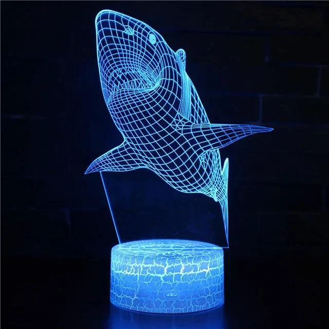 Nighdn-Shark-3d-Illusie-Lamp-Baby-Nachtlampje-Nachtkastje-Lamp-Kids-Room-Bureau-Decoratie-Lampen-Verjaardag-Cadeau.jpg_640x640_dcf324da-6c10-48a5-b293-19dca51e135a Nighdn Shark 3d Illusie Lamp Baby Nachtlampje Nachtkastje Lamp Kids Room Bureau Decoratie Lampen Verjaardag Cadeau.jpg 640x640 Dcf324da 6c10 48a5 B293 19dca51e135a