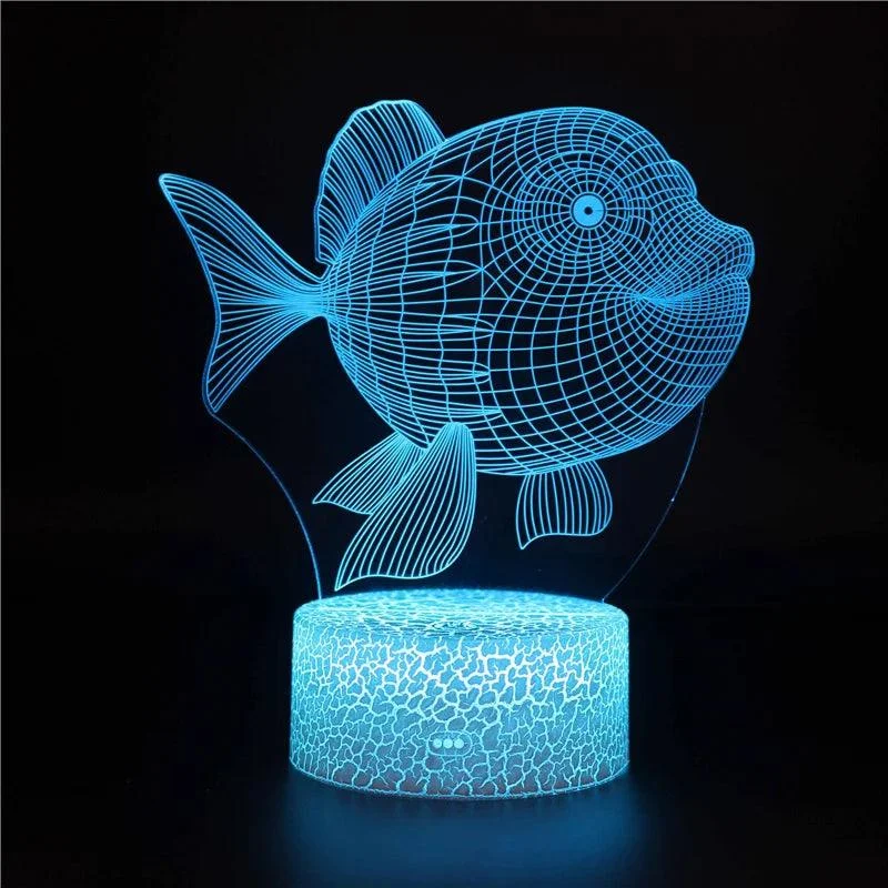 Nighdn-Shark-3d-Illusie-Lamp-Baby-Nachtlampje-Nachtkastje-Lamp-Kids-Room-Bureau-Decoratie-Lampen-Verjaardag-Cadeau_34ff0eb3-b90d-42a2-b0fc-55ce7ddbde82 Nighdn Shark 3d Illusie Lamp Baby Nachtlampje Nachtkastje Lamp Kids Room Bureau Decoratie Lampen Verjaardag Cadeau 34ff0eb3 B90d 42a2 B0fc 55ce7ddbde82