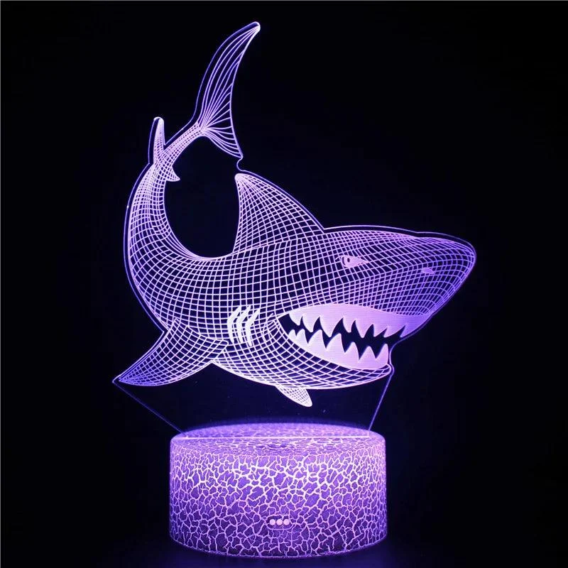 Nighdn-Shark-3d-Illusie-Lamp-Baby-Nachtlampje-Nachtkastje-Lamp-Kids-Room-Bureau-Decoratie-Lampen-Verjaardag-Cadeau_47709e94-fbb6-4a9e-850a-c6d8e075a478 Nighdn Shark 3d Illusie Lamp Baby Nachtlampje Nachtkastje Lamp Kids Room Bureau Decoratie Lampen Verjaardag Cadeau 47709e94 Fbb6 4a9e 850a C6d8e075a478