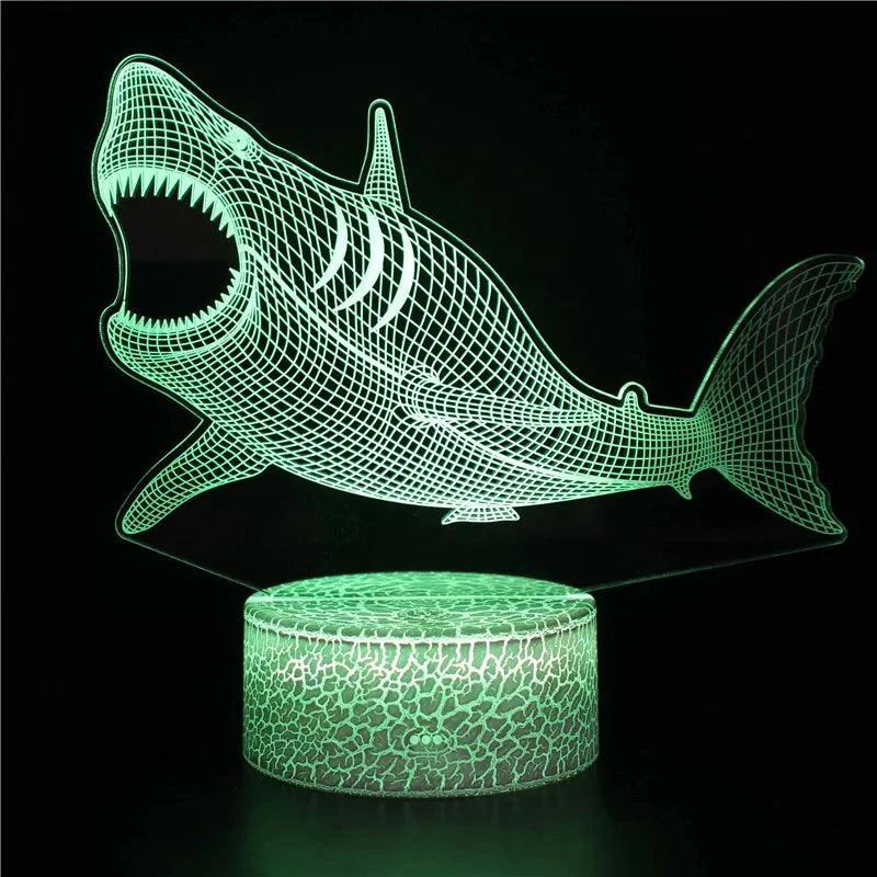 Nighdn-Shark-3d-Illusie-Lamp-Baby-Nachtlampje-Nachtkastje-Lamp-Kids-Room-Bureau-Decoratie-Lampen-Verjaardag-Cadeau_7e832049-d7e8-41cd-9663-f8935d570a51 Nighdn Shark 3d Illusie Lamp Baby Nachtlampje Nachtkastje Lamp Kids Room Bureau Decoratie Lampen Verjaardag Cadeau 7e832049 D7e8 41cd 9663 F8935d570a51