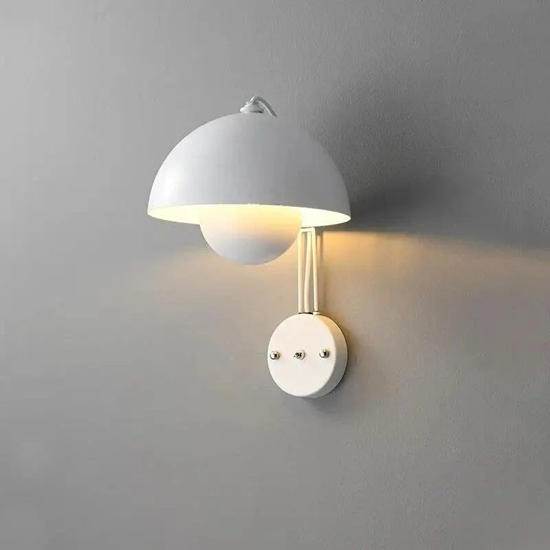 NightBud_-_wall_lamp_with_mushroom_-_-4350534 NightBud - wall lamp with mushroom -
