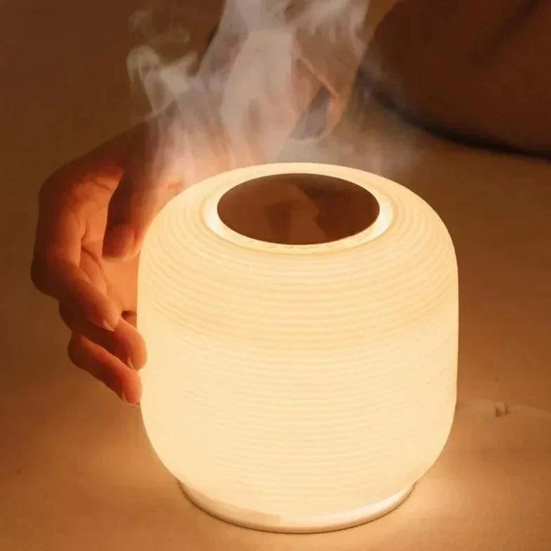 Night Glow Diffuser -