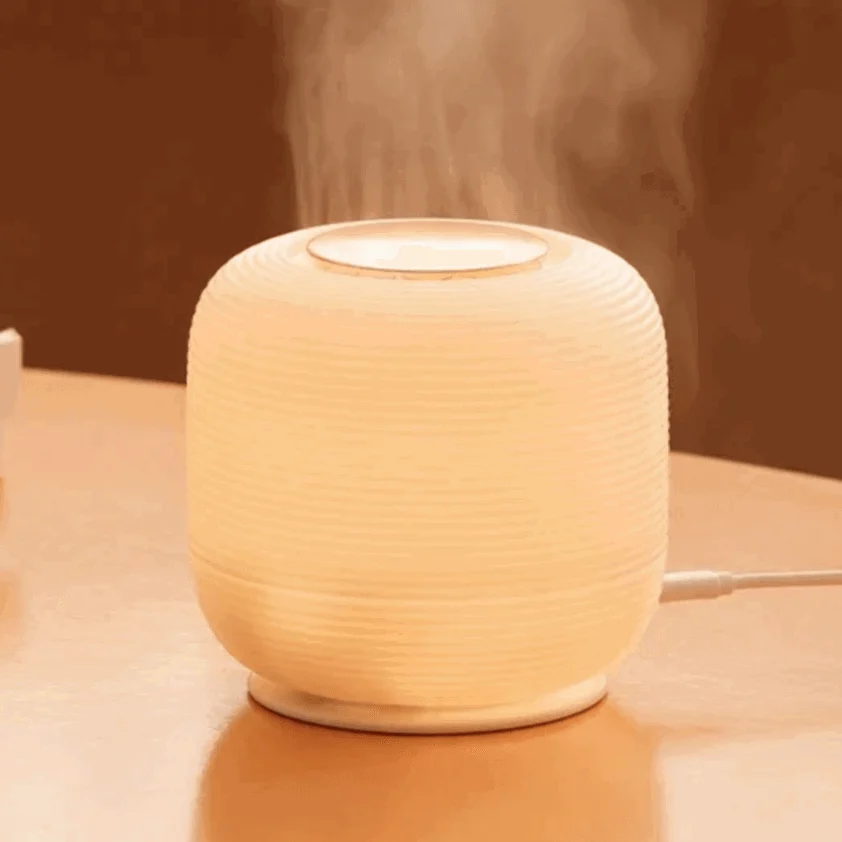 Night Glow Diffuser -