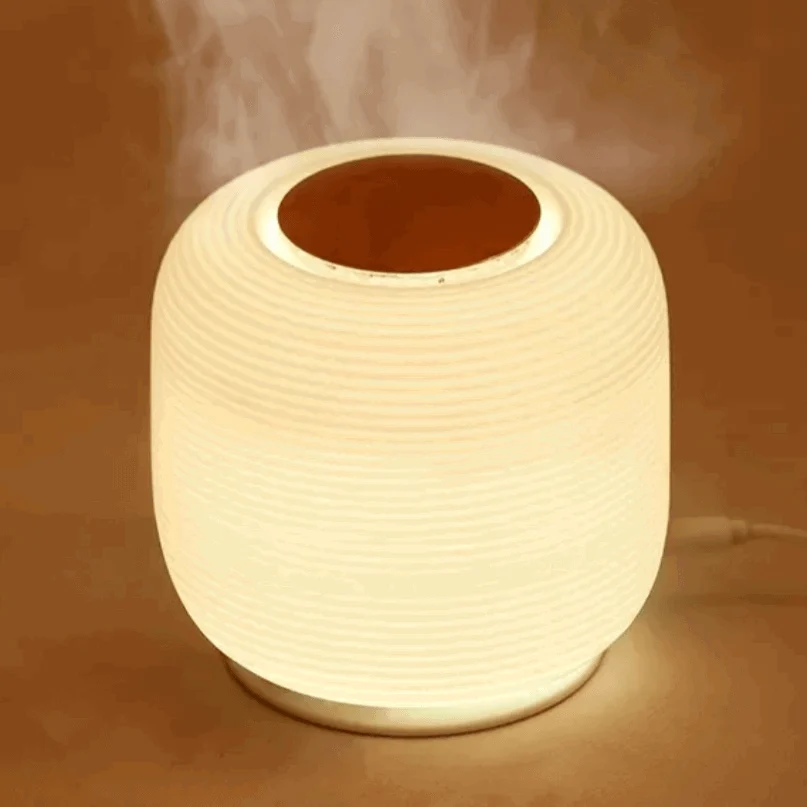 Night Glow Diffuser -