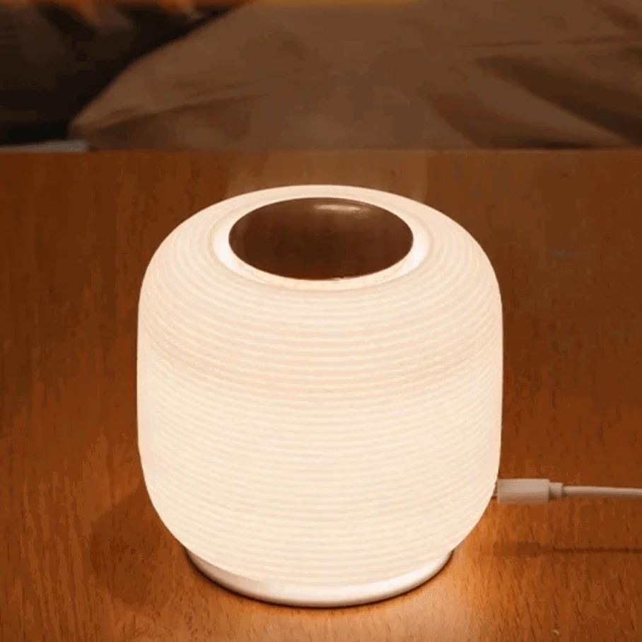 Night Glow Diffuser -