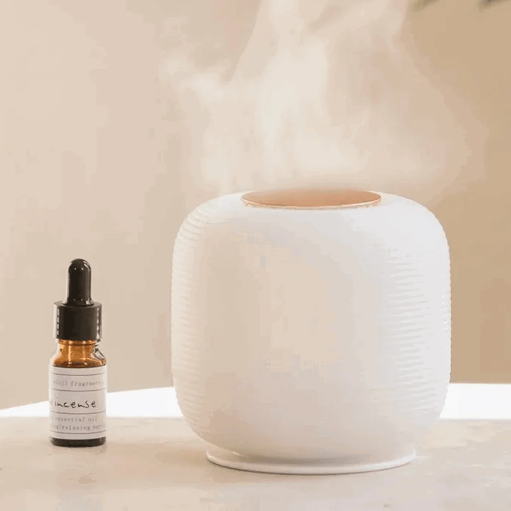 Night Glow Diffuser -