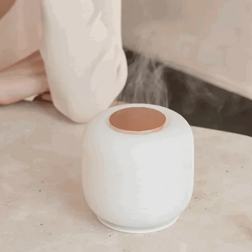 Night Glow Diffuser -