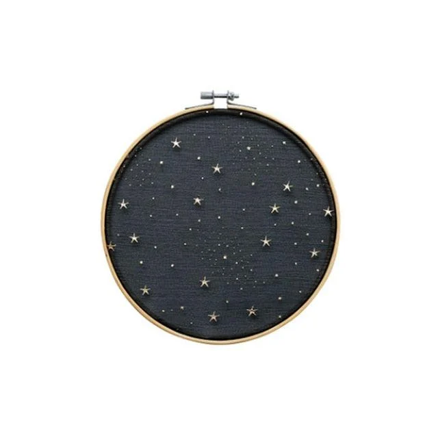Night_Sky_Wall_Decor_-_-4350506 Night Sky Wall Decor -