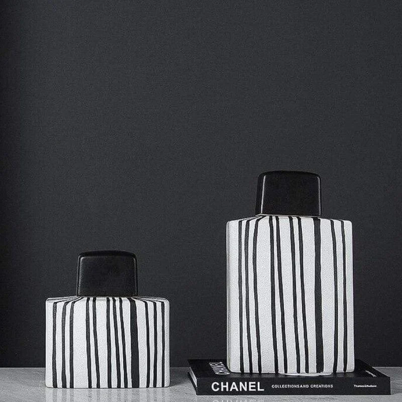 Nimue_Vase_-_-4350570 Nimue Vase -