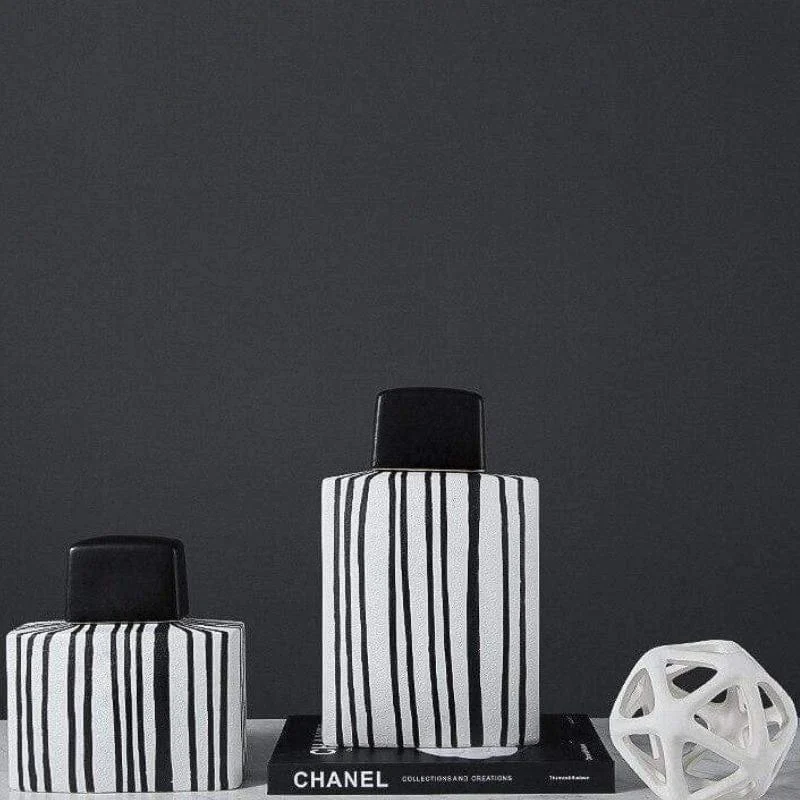 Nimue_Vase_-_-4350574 Nimue Vase -